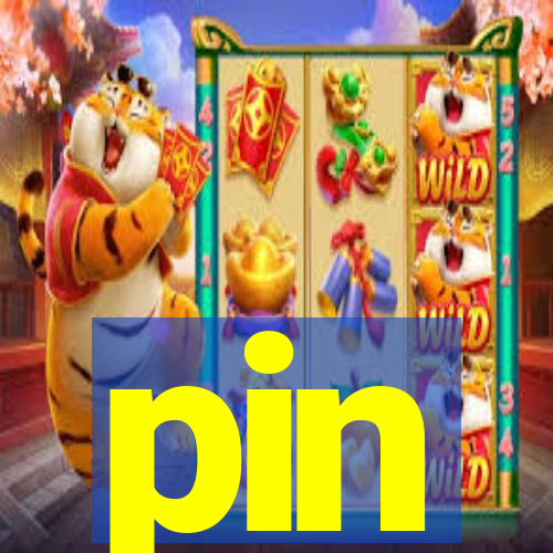 pin-up. casino. app.